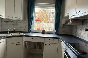 Ein Zuhause für die Familie! Reihenmittelhaus mit Garten & Spielplatz vor der Türe! – Die vollständige Adresse der Immobilie erhältst du vom Anbieter., 73447 Oberkochen – Vorschaubild 3