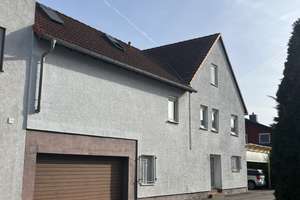 Modernisiertes Einfamilienhaus mit viel Platz für die ganze Familie in zentraler Lage – Die vollständige Adresse der Immobilie erhältst du vom Anbieter., 67071 Ruchheim, Ludwigshafen am Rhein – Vorschaubild 4
