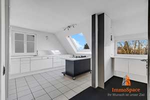 Ihr Traum vom Wohnen - charmantes ZFH inkl. Studio, Garage und Garten mit eigenem See und Badedeck – Die vollständige Adresse der Immobilie erhältst du vom Anbieter., 73568 Durlangen – Vorschaubild 19