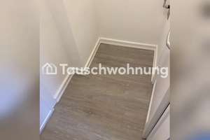 Tauschwohnung: Feine Wohnung in zentraler Lage und Alster/Außenalsternähe – Krohnskamp 70, 22301 Winterhude, Hamburg – Vorschaubild 7