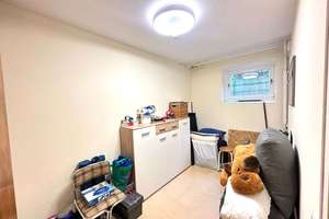 kleines Reihenmittelhaus auf Erbpacht mit Südlage & Gemeinschafts-Pool direkt an der Ruhr – Die vollständige Adresse der Immobilie erhältst du vom Anbieter., 45470 Menden-Holthausen, Mülheim an der Ruhr – Vorschaubild 72
