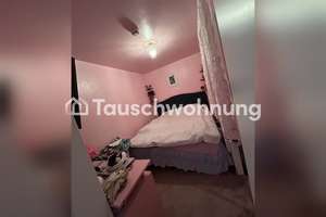 Tauschwohnung: Schöne 2,5-Zimmer-Wohnung in Düsseldorf tauschen – Kölner Straße 59, 40211 Stadtmitte, Düsseldorf – Vorschaubild 11