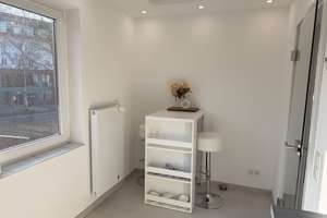 Property thumbnail 23