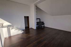  Stilvolle Loft/Split-Level-Wohnung – Vaihinger Straße 121, 70567 Möhringen-Mitte, Stuttgart – Vorschaubild 5