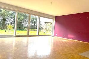 Großes Grundstück mit weiteren Bauoptionen am Feldrand mit großzügigem EFH - WS 4140
 – Die vollständige Adresse der Immobilie erhältst du vom Anbieter., 67227 Kernstadt, Frankenthal (Pfalz) – Vorschaubild 4