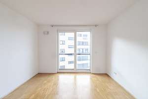 Ankommen im Maybach Quartier – 69 m² mit Balkon und Einbauküche – Maybachstraße 19, 70469 Bahnhof Feuerbach, Stuttgart – Vorschaubild 4