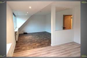 Gemütliche 3,5 Zimmer Maisonette in Gelsenkirchen – Marschallstr. 24, 45899 Bismarck, Gelsenkirchen – Vorschaubild 4