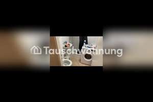 Tauschwohnung: Gebe 2 Zimmer Wohnung suche 3/4 Zimmer Wohnung – Die vollständige Adresse der Immobilie erhältst du vom Anbieter., 22547 Lurup, Hamburg – Vorschaubild 3