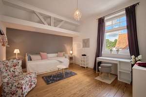 Property thumbnail 21