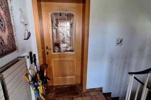 Zuhause mit viel Platz in Bellenberg – Die vollständige Adresse der Immobilie erhältst du vom Anbieter., 89287 Bellenberg – Vorschaubild 5