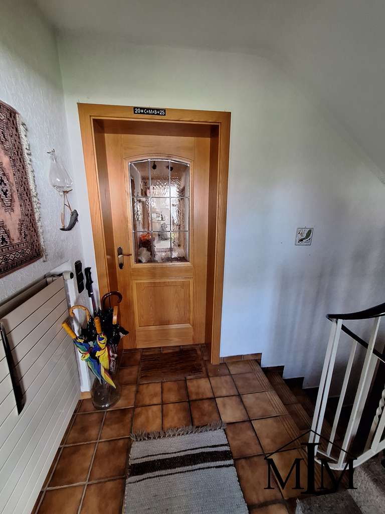 Immobilie in Bellenberg - Zuhause mit viel Platz in Bellenberg - Bild 4