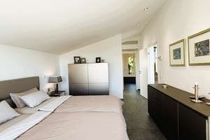 Exklusives Architektenhaus mit unverbaubarem Panoramablick – Die vollständige Adresse der Immobilie erhältst du vom Anbieter., 21244 Buchholz in der Nordheide – Vorschaubild 19