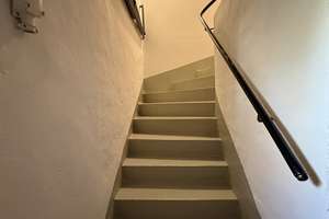 ++ Lichtdurchfluteter Wohntraum: Viel Platz für die ganze Familie auf 220 m² ++ – Die vollständige Adresse der Immobilie erhältst du vom Anbieter., 42651 Solingen-Mitte, Solingen – Vorschaubild 37