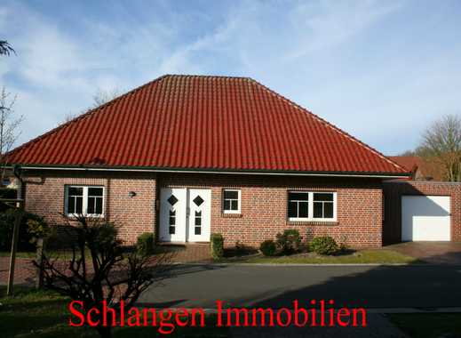 Haus kaufen in Cloppenburg (Kreis) - ImmobilienScout24