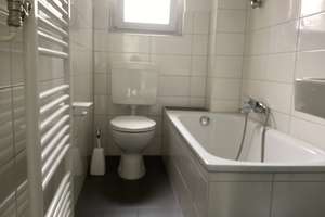 Gepflegte 2-Zimmer-Wohnung mit ca. 48,44 m² Wohnfläche – sofort verfügbar – Am Wullwinkel 13, 30459 Oberricklingen, Hannover – Vorschaubild 6