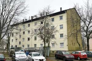 3-Zimmerwohnung sofort bezugsfrei
Ideal für den Eigennutzer in Grünwinkel – Die vollständige Adresse der Immobilie erhältst du vom Anbieter., 76185 Grünwinkel, Karlsruhe – Vorschaubild 16