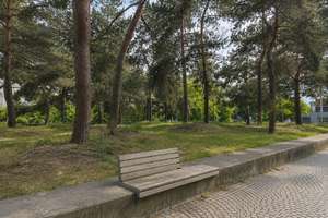 **Wohnen in „Uptown Munich“ - nähe Olympiapark: Charmante 2-Zimmer-Wohnung** – Die vollständige Adresse der Immobilie erhältst du vom Anbieter., 80992 Alt-Moosach, München – Vorschaubild 15