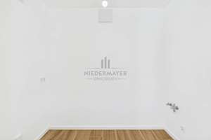 NEUBAU: Lichtdurchflutete 2-Zi.-Erdgeschosswohnung mit TG-Einzelstellplatz (optional) in Forstenried – Die vollständige Adresse der Immobilie erhältst du vom Anbieter., 81476 Forstenried, München – Vorschaubild 16