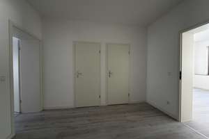 Vollständig kernsanierte 3,5-Zimmer-Wohnung mit großer Terrasse in Duisburg-Alt-Homberg – Viktoriastraße 4, 47198 Alt-Homberg, Duisburg – Vorschaubild 18