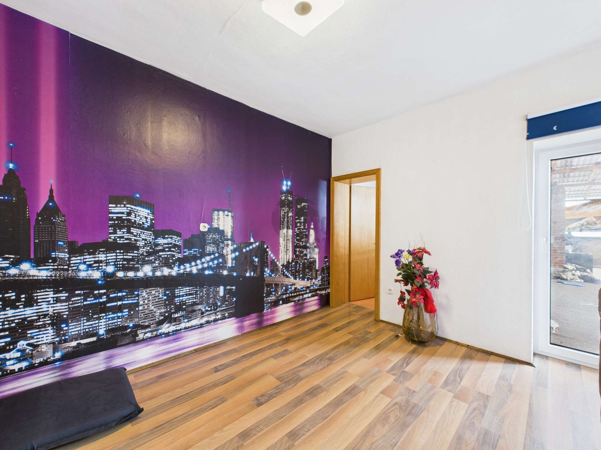 Immobilie in Eime - Seltene Gelegenheit! Viel Raum für Neues - Bild 6