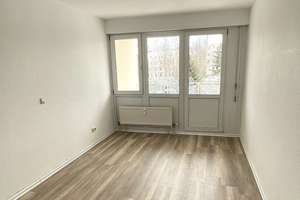 2 Zweiraum WE jeweils mit Balkon, PkW- Stellpl. und TG- Stelllpl. sowie Lift zu verkaufen!!! – Bayreuther Straße 8 - 10, 9130 Sonnenberg, Chemnitz – Vorschaubild 8
