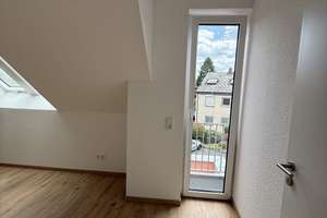 Helle Neubauwohnung mit modernem Wohnkomfort – 44227 Eichlinghofen, Dortmund – Vorschaubild 21
