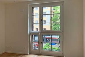 Property thumbnail 6