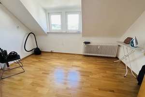 Dachgeschosswohnung mit traumhafter Terrasse ab 01.07.2026 – Rabenflugstraße 21, 57074 Siegen, Siegen – Vorschaubild 9