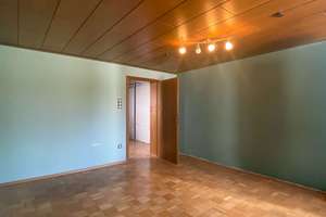 Großzügiges Wohnen mit Licht, Raum und Perspektive – Die vollständige Adresse der Immobilie erhältst du vom Anbieter., 46049 Alstaden-Ost, Oberhausen – Vorschaubild 7