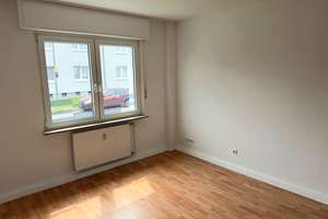 2,5-Zimmer-Wohnung in Essen-Schönebeck in ruhiger Lage – Die vollständige Adresse der Immobilie erhältst du vom Anbieter., 45359 Schönebeck, Essen – Vorschaubild 6