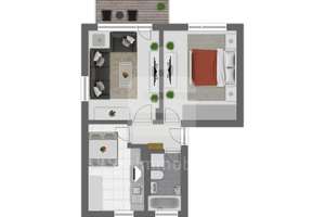 Property thumbnail 5