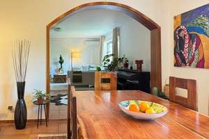 Großzügiges Haus mit Einliegerwohnung in 66882 Hütschenhausen zu verkaufen – Die vollständige Adresse der Immobilie erhältst du vom Anbieter., 66882 Hütschenhausen – Vorschaubild 9