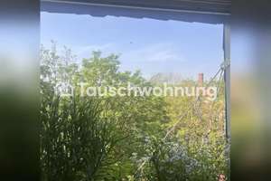 Tauschwohnung: Schnäppchen 2 Zimmer,Altbau,G.Garten – Venloer Straße 463, 50825 Ehrenfeld (Ortsteil), Köln – Vorschaubild 5