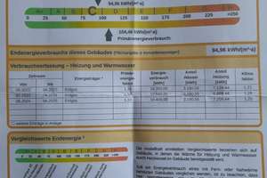 Bungalow zum Kauf- provisionsfrei – Die vollständige Adresse der Immobilie erhältst du vom Anbieter., 49779 Niederlangen – Vorschaubild 25