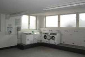Möbliertes Apartment mit Loggia, sucht neue(n) Mieter(in) – Paul-List-Straße 24, 4103 Zentrum-Südost, Leipzig – Vorschaubild 6