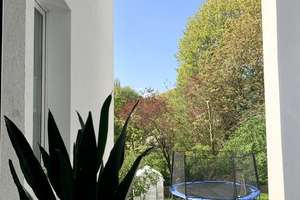 Property thumbnail 20