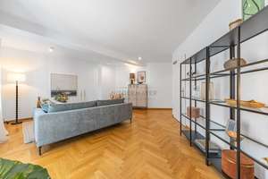 Urban. Besonders. Für Individualisten gemacht. – Die vollständige Adresse der Immobilie erhältst du vom Anbieter., 80337 Am Schlachthof, München – Vorschaubild 25