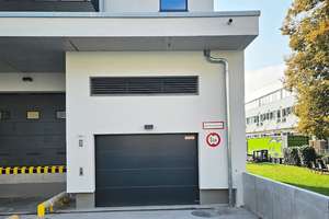 **Familien Willkommen** 4 Zimmer mit Balkon, 2 Bäder und Einbauküche, Parkett, Aufzug – Biklenstraße 10, 70327 Untertürkheim (Ortsteil), Stuttgart – Vorschaubild 17