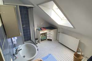 Viel Platz für den Alltag in diesem Einfamilienhaus in Siegen – Wollsbachstr 7, 57078 Obersetzen, Siegen – Vorschaubild 32