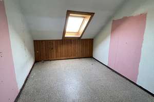 Macher gesucht für ein 8 - Familienhaus – Bahnhofstraße 12, 9306 Rochlitz – Vorschaubild 10