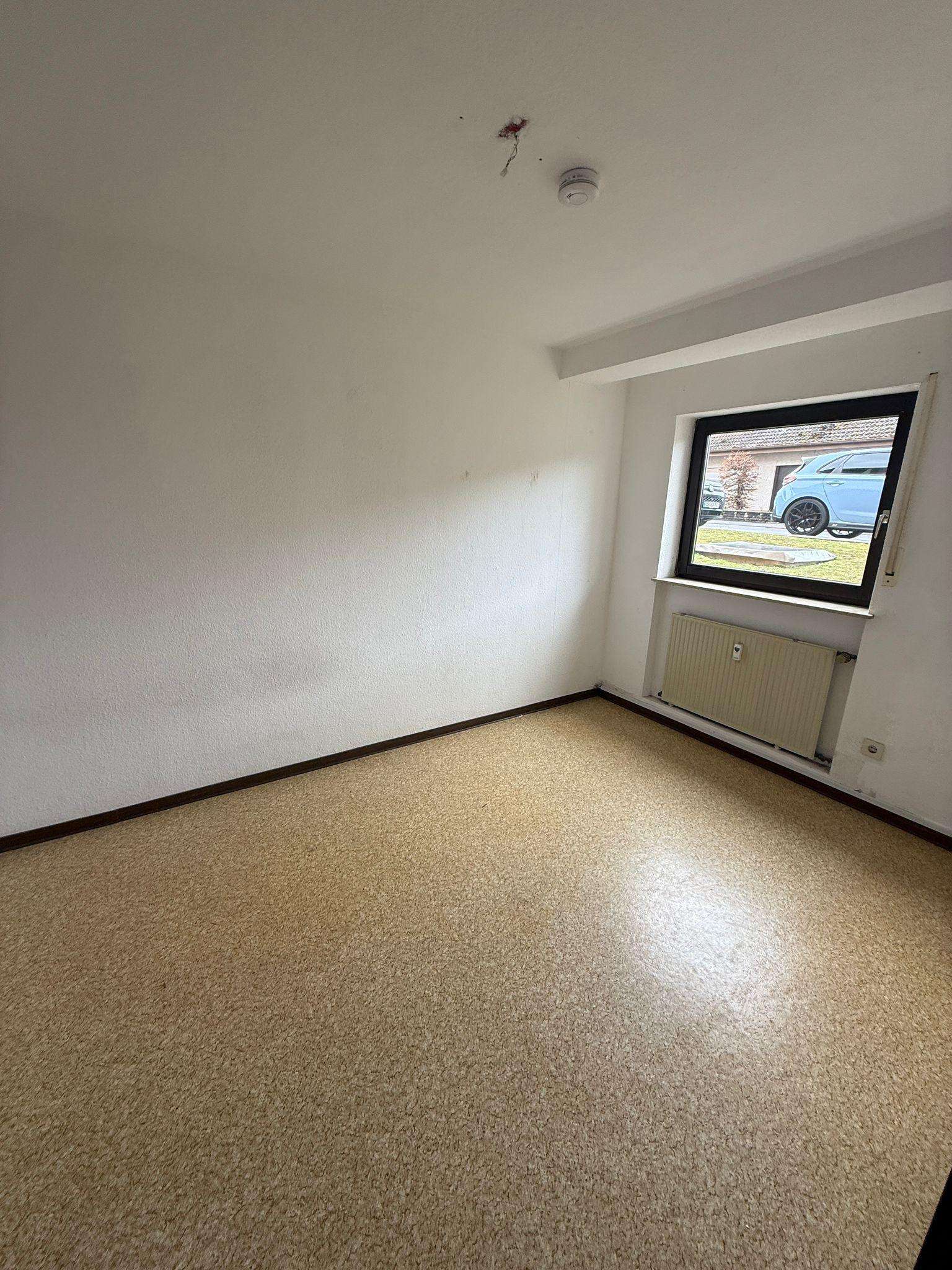 Immobilie in Bürgstadt - Bezaubernde Souterrain Wohnung - Provisionsfrei - Bild 3
