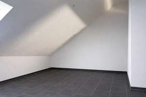 - Bieterverfahren - DHH DO Mitte Ost (neuwertig) – Die vollständige Adresse der Immobilie erhältst du vom Anbieter., 44135 Kaiserbrunnen, Dortmund – Vorschaubild 8
