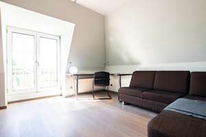 RESERVIERT - Einfamilienhaus mit großem Grundstück & Doppelgarage in Curslack – Die vollständige Adresse der Immobilie erhältst du vom Anbieter., 21039 Curslack, Hamburg – Vorschaubild 17