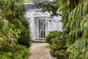 Bungalow in Feldrandlage mit Süd-Atrium – Die vollständige Adresse der Immobilie erhältst du vom Anbieter., 50765 Esch/Auweiler, Köln – Vorschaubild 3