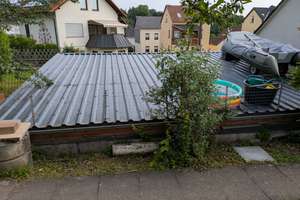 Einfamilienhaus 5 ZKB mit Garten und Doppelgarage in Ortsrandlage von Heistenbach – Die vollständige Adresse der Immobilie erhältst du vom Anbieter., 65558 Heistenbach – Vorschaubild 13