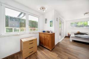 Aufwendig modernisiertes EFH mit Einliegerwohnung und separatem Büro – vielseitig nutzbar! – Die vollständige Adresse der Immobilie erhältst du vom Anbieter., 88682 Salem – Vorschaubild 37