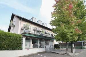 Einzigartige und schöne Maisonettewohnung in Bonn Holzlar mit 3 Balkonen und Garten – Die vollständige Adresse der Immobilie erhältst du vom Anbieter., 53229 Holzlar, Bonn – Vorschaubild 23