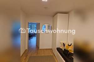 Tauschwohnung: Wohnung Nähe Nockerberg – Die vollständige Adresse der Immobilie erhältst du vom Anbieter., 81541 Obere Au, München – Vorschaubild 5