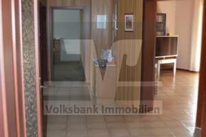 +++  BUNGALOW - VOLLKELLER - PHOTOVOLTAIK +++ – Die vollständige Adresse der Immobilie erhältst du vom Anbieter., 38524 Sassenburg – Vorschaubild 6