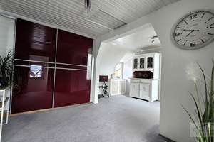 Spacious Home near U.S. Base with Large Living Areas and No Buyer Commission – Die vollständige Adresse der Immobilie erhältst du vom Anbieter., 65232 Taunusstein – Vorschaubild 24